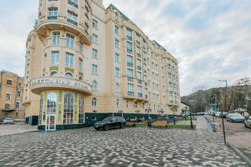 Отель Александр Кисловодск Россия, Кисловодск, фото 3