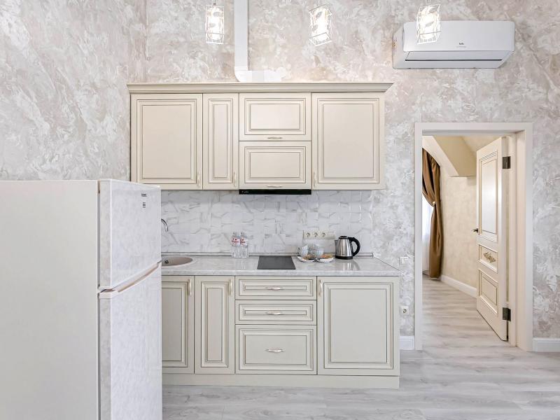 Александр Кисловодск