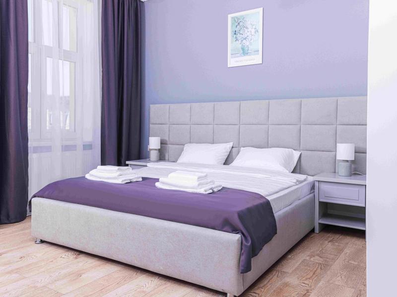 Александр Кисловодск