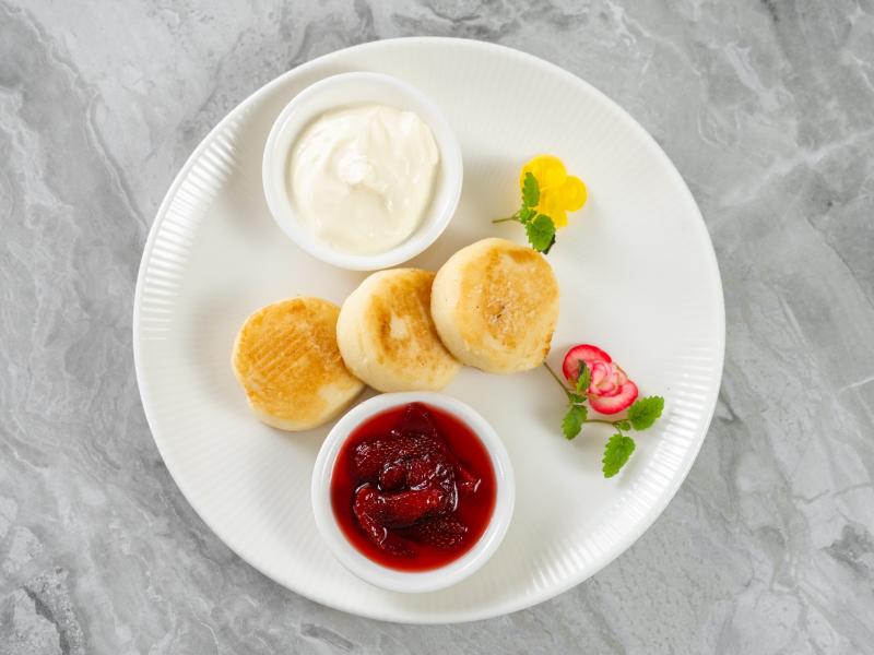 Александр Кисловодск