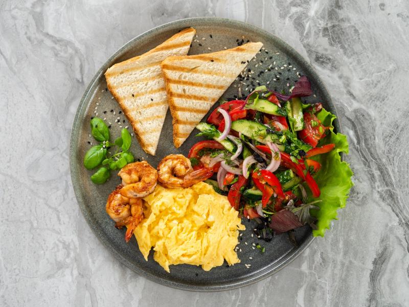 Александр Кисловодск