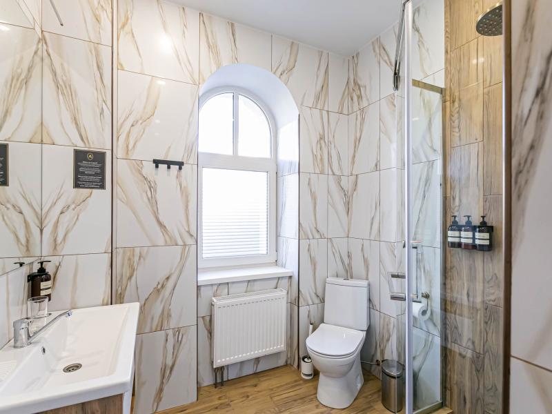 Александр Кисловодск