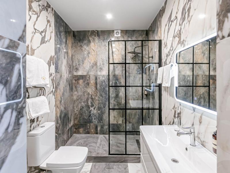 Александр Кисловодск