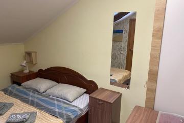 Отель Концерт на Таганской Россия, Москва, фото 11