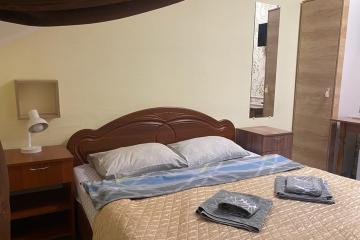 Отель Концерт на Таганской Россия, Москва, фото 12