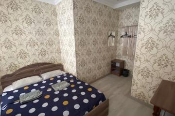 Отель Концерт на Таганской Россия, Москва, фото 13