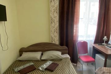 Отель Концерт на Таганской Россия, Москва, фото 14