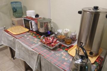 Отель Концерт на Таганской Россия, Москва, фото 15