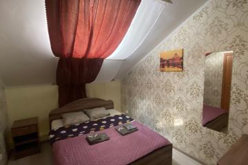 Отель Концерт на Таганской Россия, Москва, фото 19