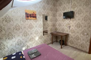 Отель Концерт на Таганской Россия, Москва, фото 20