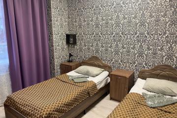 Отель Концерт на Таганской Россия, Москва, фото 2