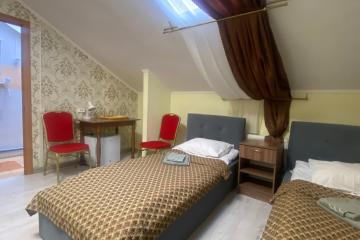 Отель Концерт на Таганской Россия, Москва, фото 21