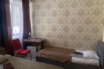 Отель Концерт на Таганской Россия, Москва, фото 22