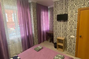 Отель Концерт на Таганской Россия, Москва, фото 25