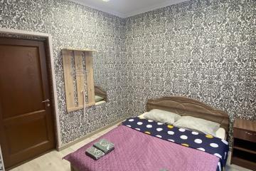 Отель Концерт на Таганской Россия, Москва, фото 26