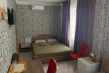 Отель Концерт на Таганской Россия, Москва, фото 5