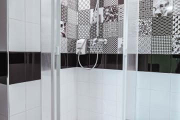 Отель Hostel SaFit Россия, Сочи, фото 5