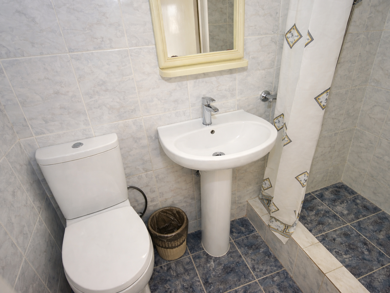 Бригантина (Лазаревское)