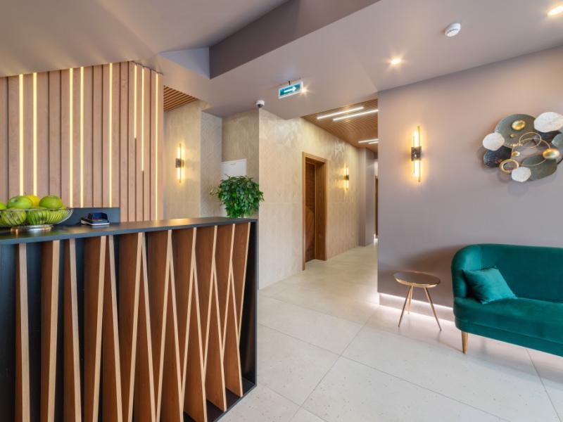 Undersun Булгаков