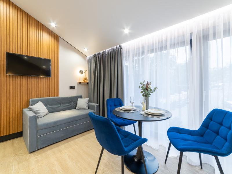 Undersun Булгаков