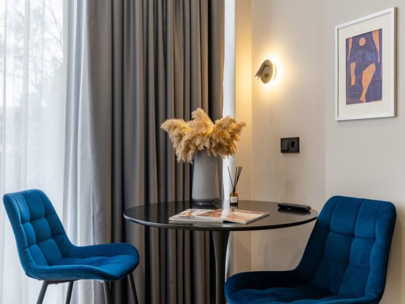 Undersun Булгаков