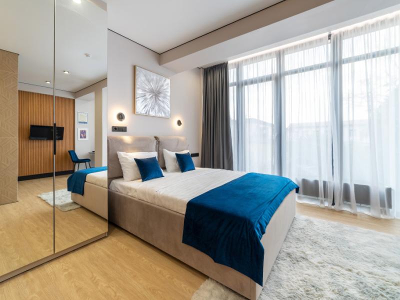 Undersun Булгаков