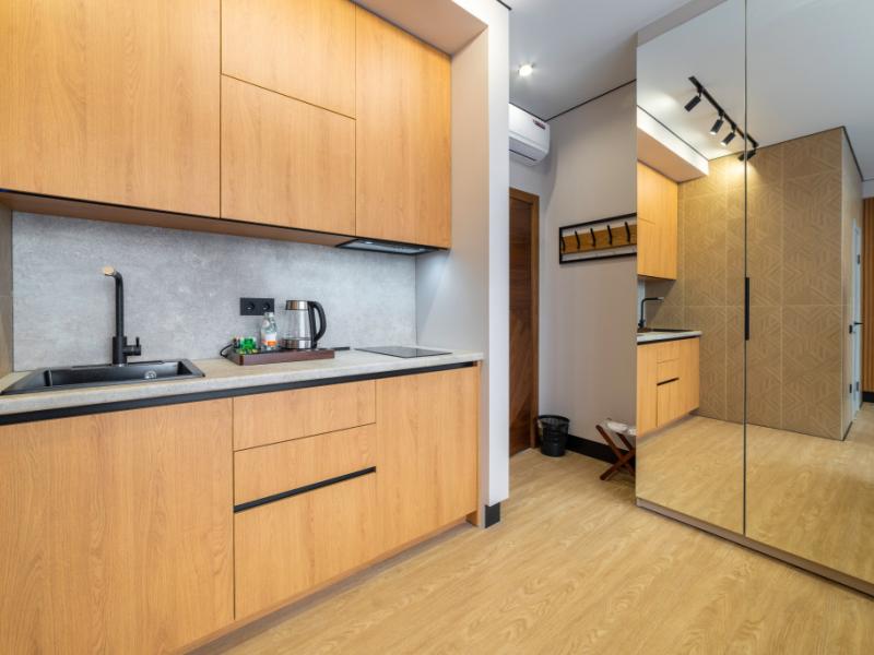 Undersun Булгаков