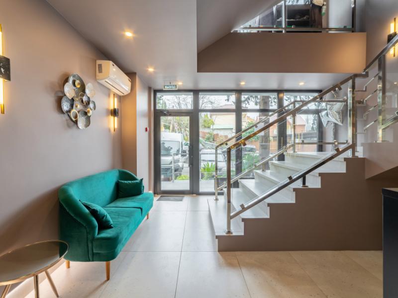 Undersun Булгаков