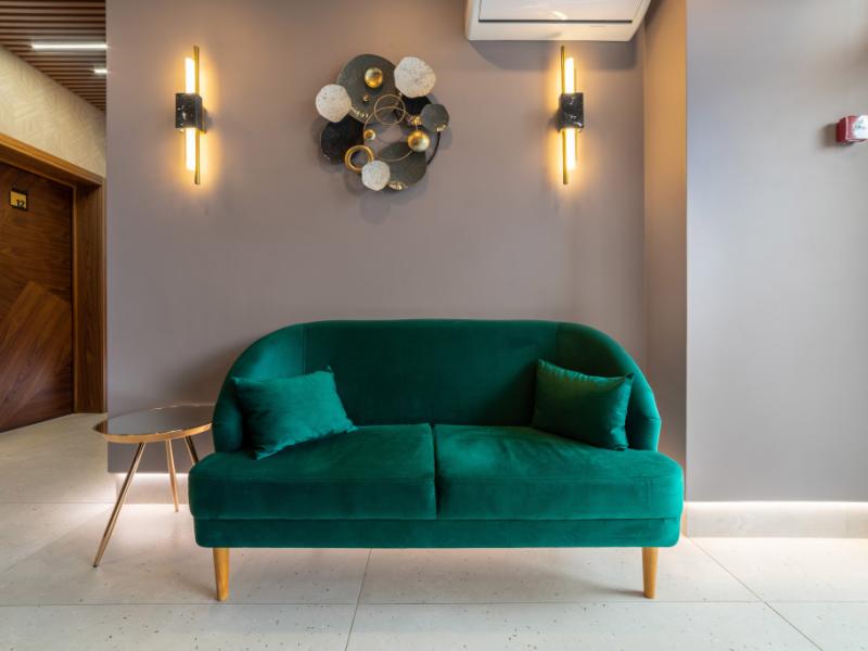 Undersun Булгаков