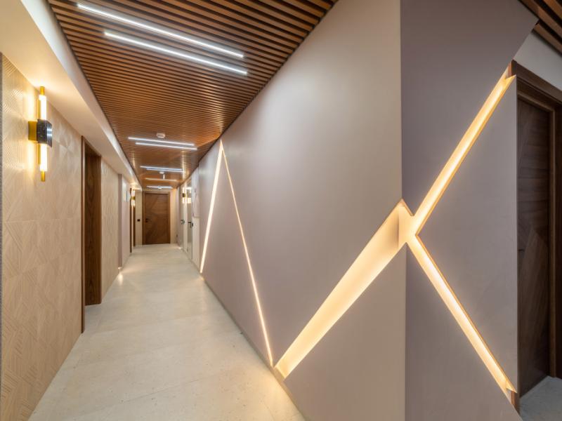 Undersun Булгаков