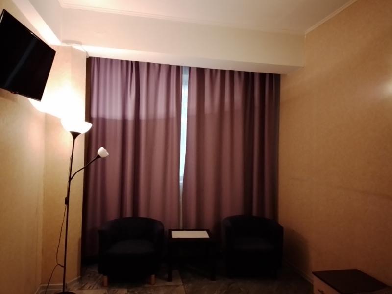 Отдых 4