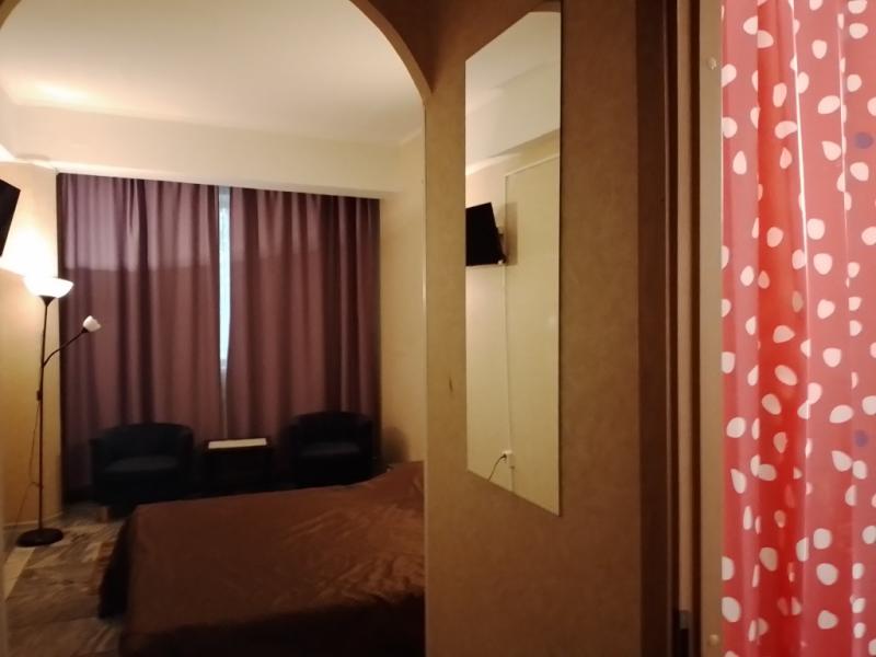 Отдых 4