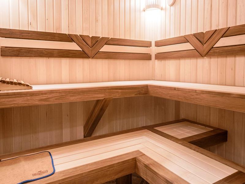 Мандарин (Лазаревское)