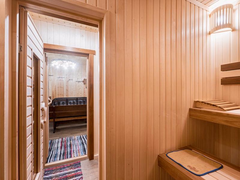 Мандарин (Лазаревское)