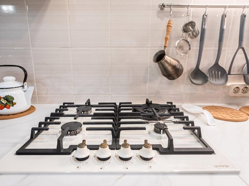 Мандарин (Лазаревское)