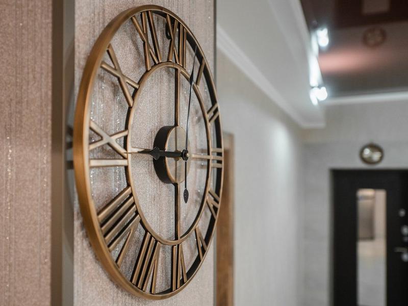 Мандарин (Лазаревское)