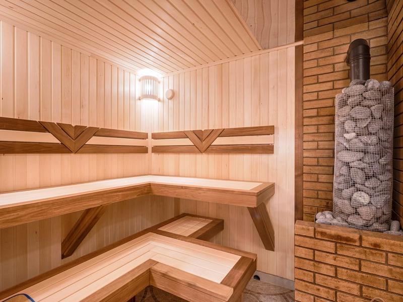 Мандарин (Лазаревское)