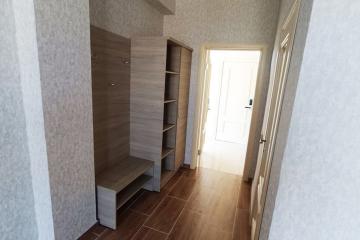 Отель Санторини (Феодосия) Россия, Феодосия, фото 14