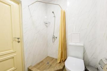 Отель Санторини (Феодосия) Россия, Феодосия, фото 25