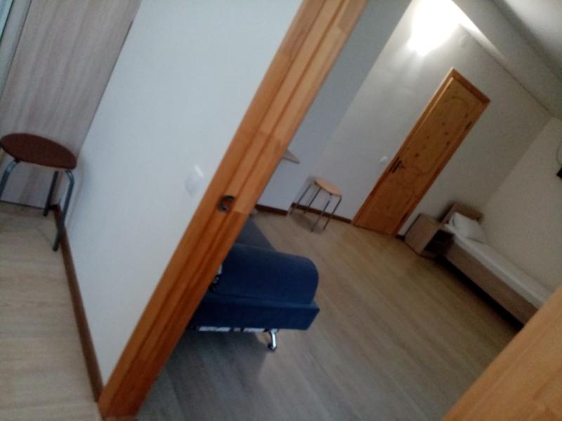 Alexandra guest House