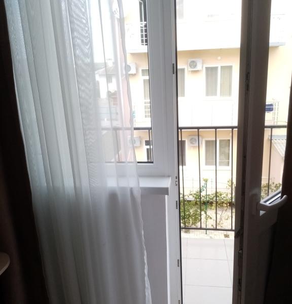 Alexandra guest House