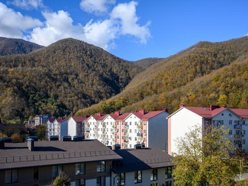 Boutique Hotel Pinskiy