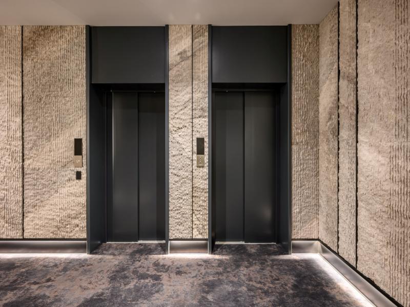 Boutique Hotel Pinskiy