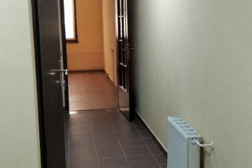 Отель Комфорт Хостел ул. Старокачаловская Россия, Москва, фото 29