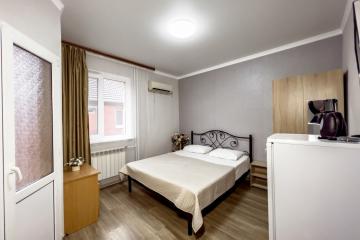 Отель Грант-3 Россия, Адлер, фото 6