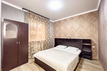 Отель Грант-3 Россия, Адлер, фото 7