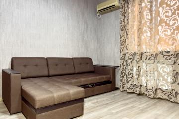 Отель Грант-3 Россия, Адлер, фото 9