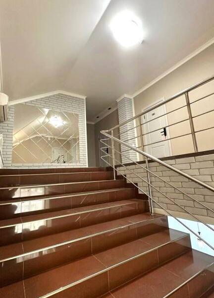 Бутик 345