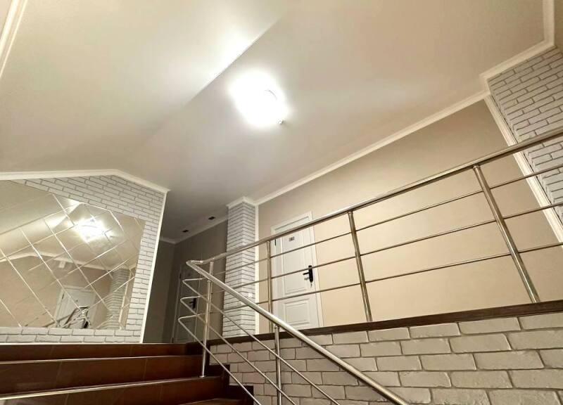 Бутик 345