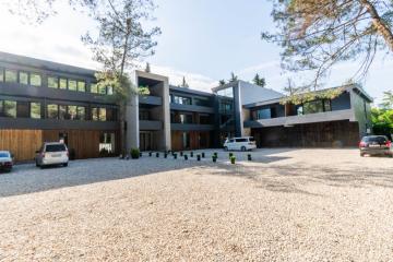 Отель Guma Абхазия, Гагра, фото 41